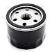 WaruiTT 492932 Oil Filter for BS 492932S 492056 492932B 4049 4049H 4154 5049 5049H 5049K 5076 695396 696854 795890 842921 Replaces 490650721 490657007 1Pcs - Image 2