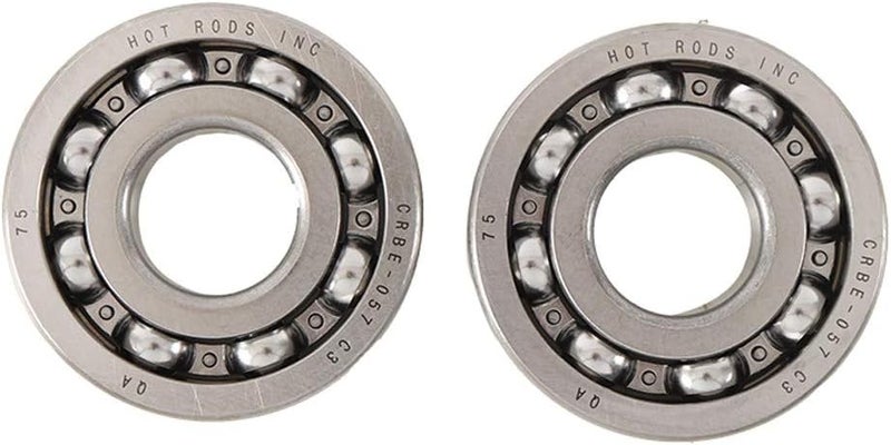 Hot Rods K070 Main Bearing and Seal Kit - Image 3