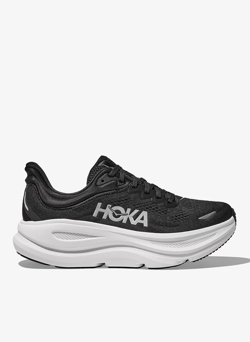 Hoka Bondi 9