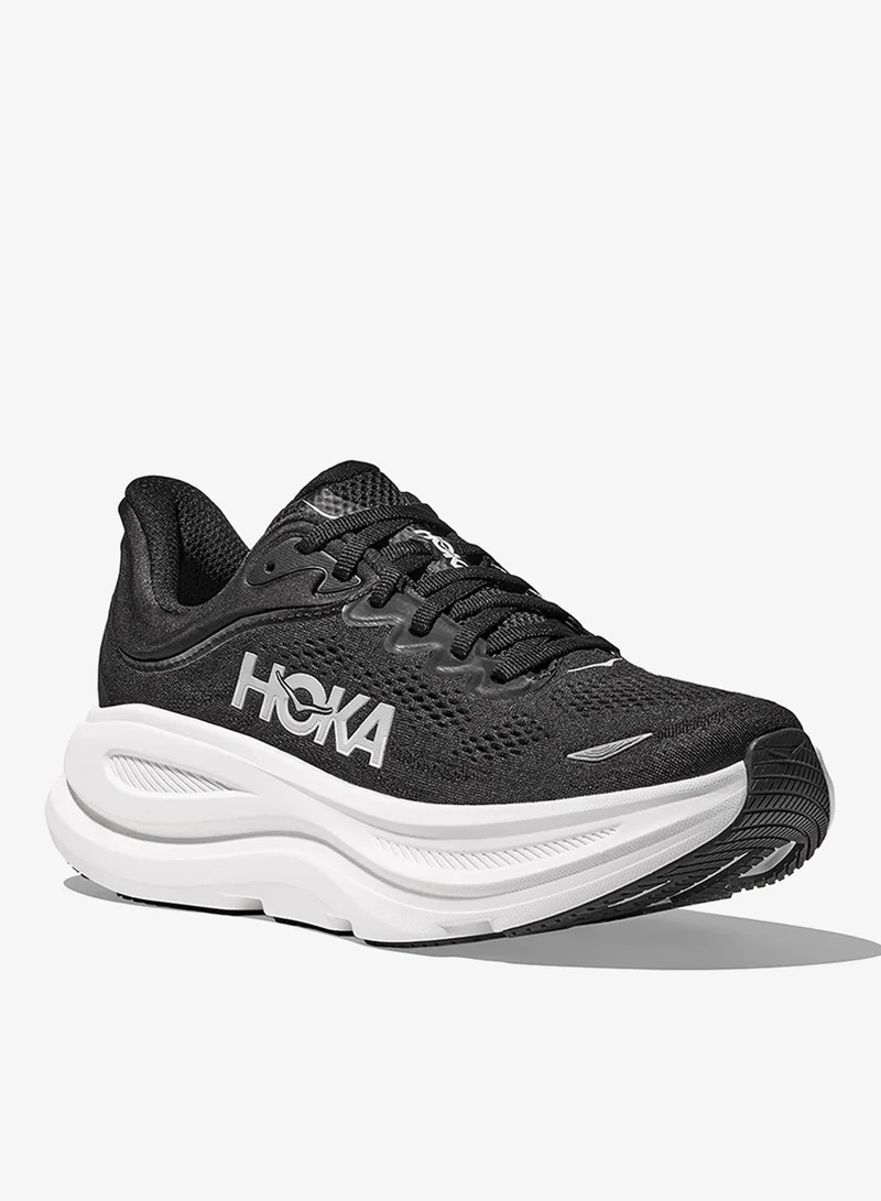 Hoka Bondi 9