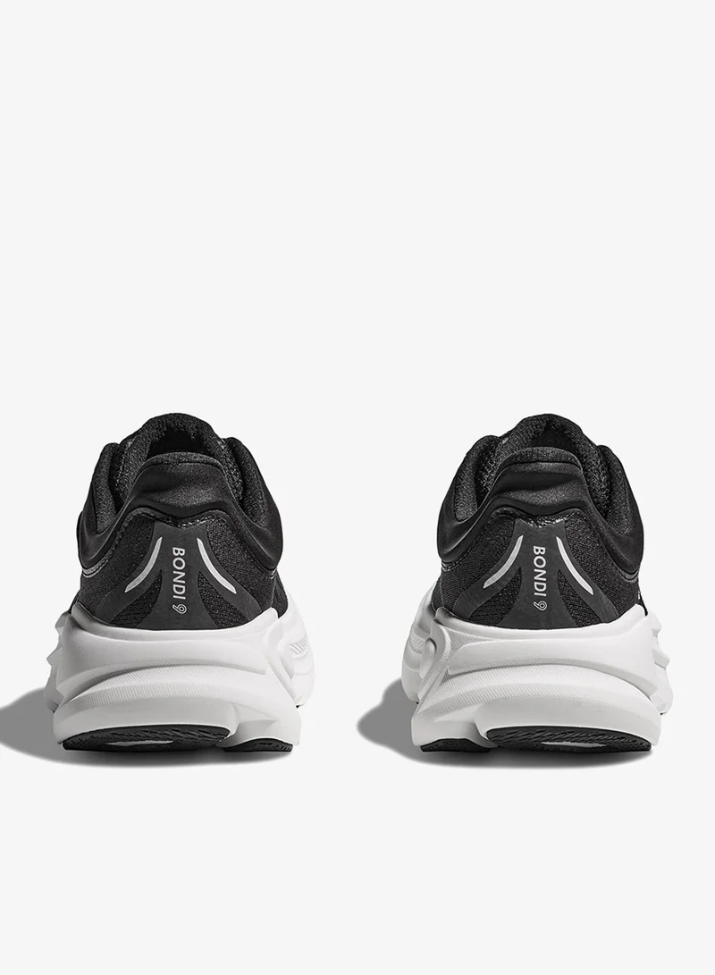 Hoka Bondi 9
