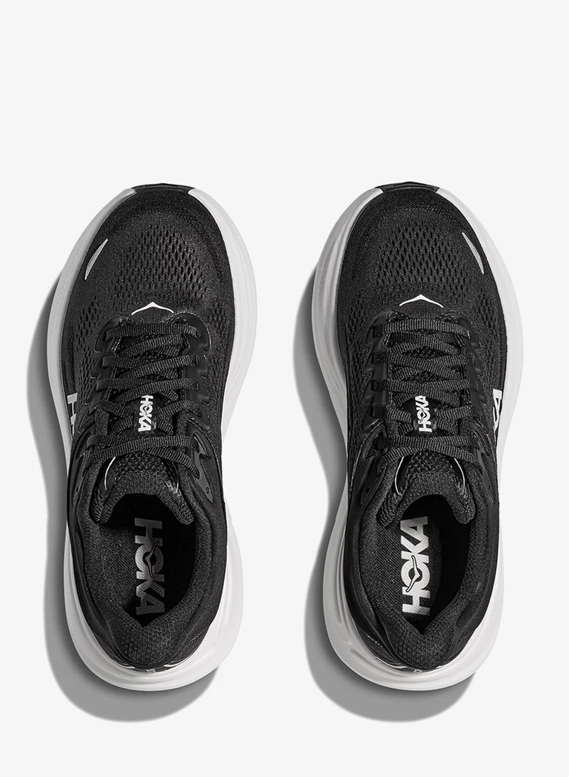 Hoka Bondi 9