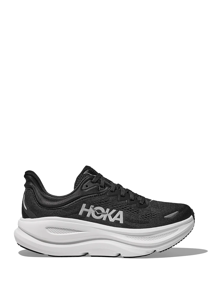 Hoka Bondi 9