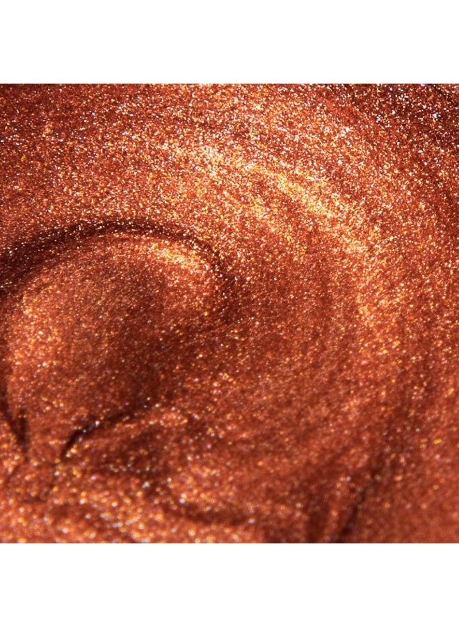 بريز زيت جاف الذهبي - مانجو استوائي وخوخ - Image 4