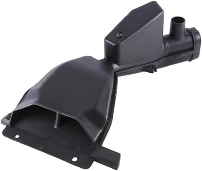 Wivplex Air Intake Duct Pipe for Mitsubishi Outlander - Image 2