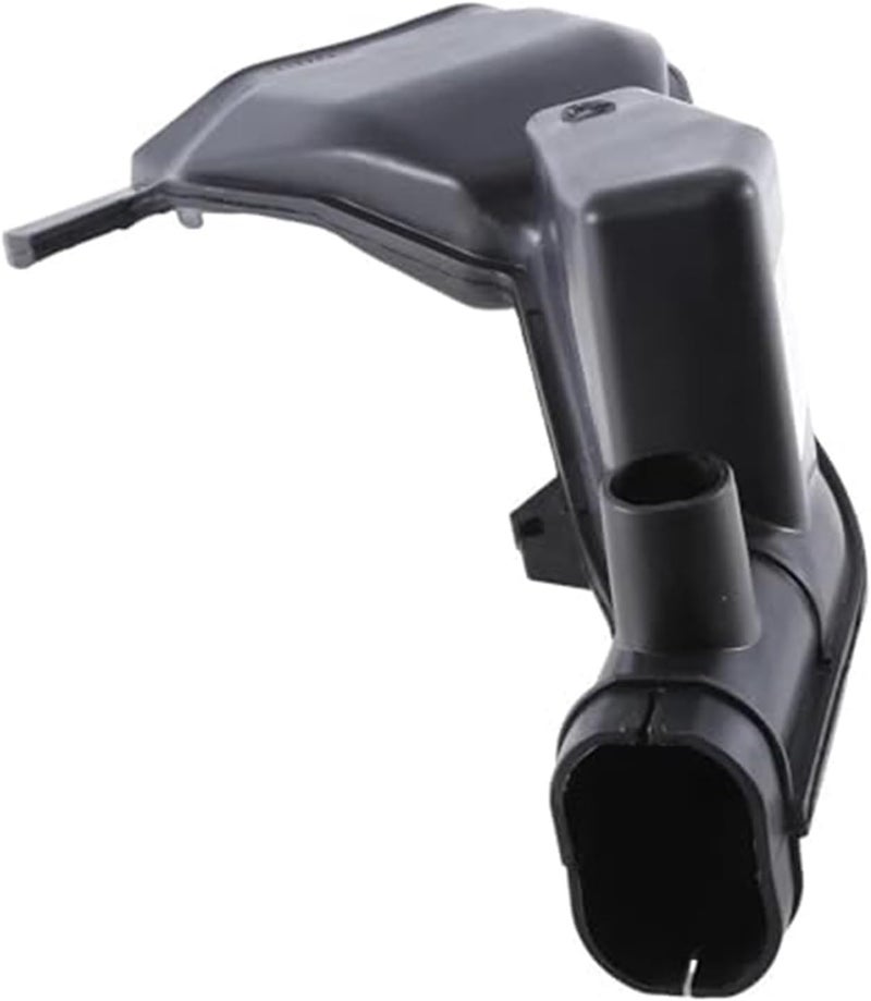 Wivplex Air Intake Duct Pipe for Mitsubishi Outlander - Image 5