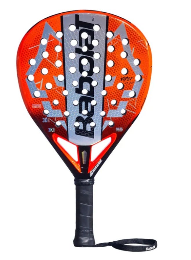 Babolat Viper Juan Lebron 3.0 2026