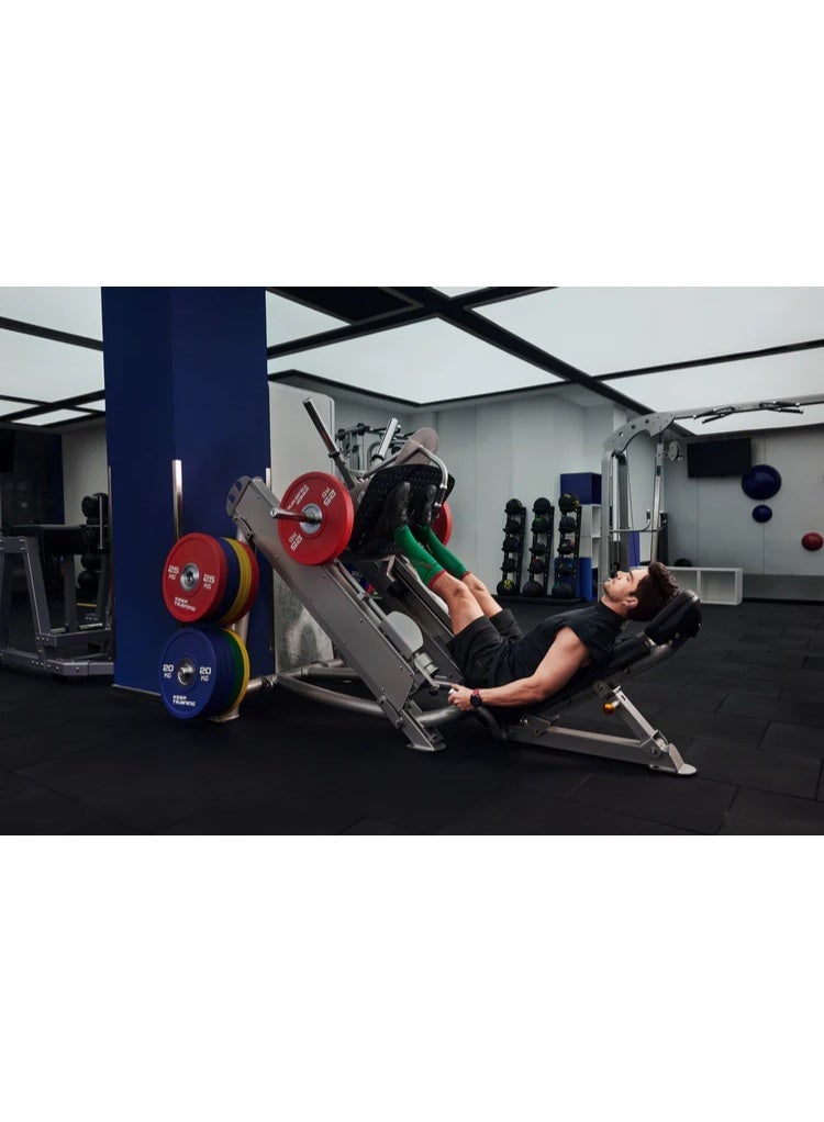 AOFIT Compression Socks - Image 2