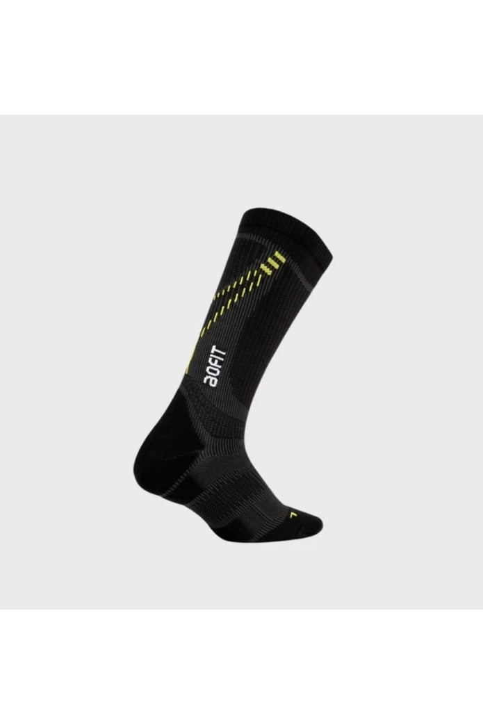 AOFIT Compression Socks - Image 4