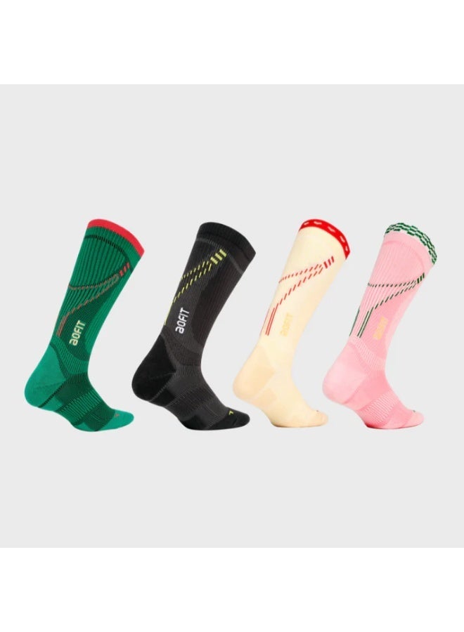 AOFIT Compression Socks - Image 3