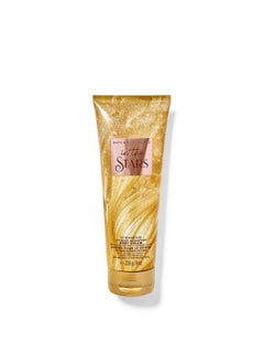Bath & Body Works In the Stars Body Cream From Bath & Body Works 226g 