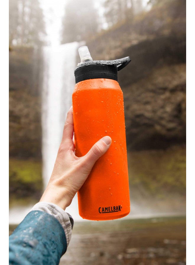 CamelBak Cleaning Tablets - 8Pk - Image 5