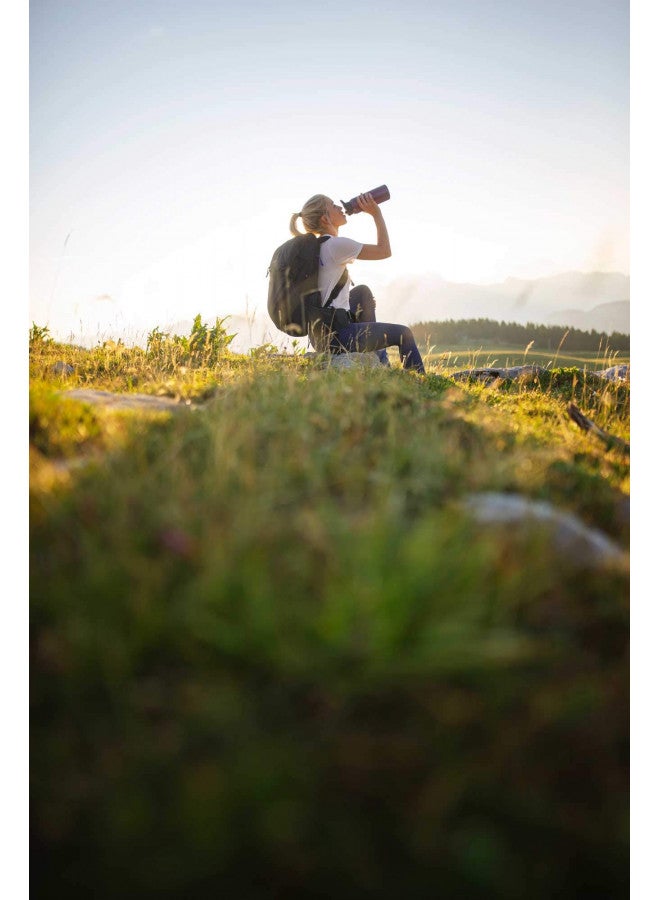 CamelBak Cleaning Tablets - 8Pk - Image 4