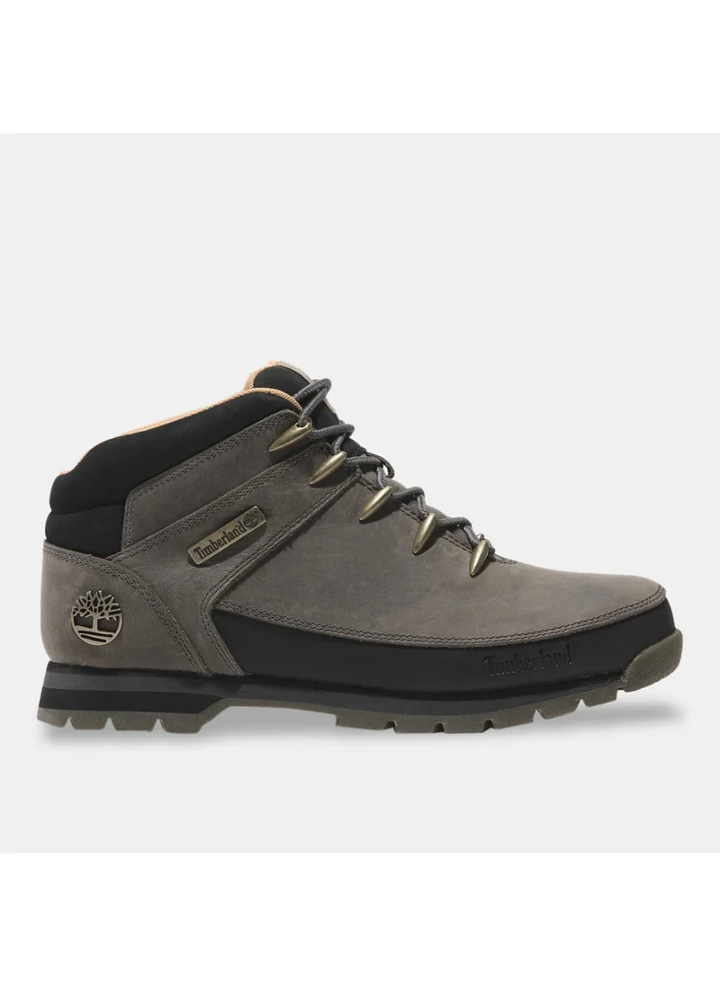Timberland Men's Euro Sprint Mid Boots