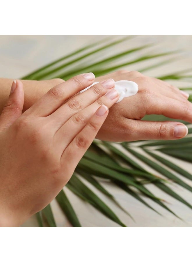 فارمالاين فارمالين كريم اليد الحساسة - " 75 مل - Image 4