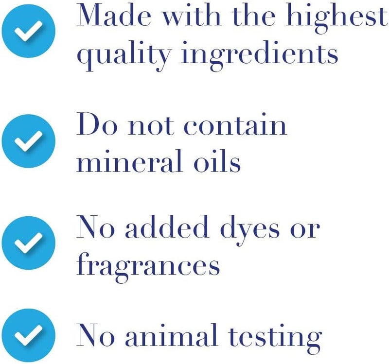 Noble Formula Zinc Spray 25 Pyrithione Zinc ZnP 4 oz - Image 3