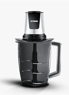 Fresh Chopper 2 Liter 700 Watt CH-700