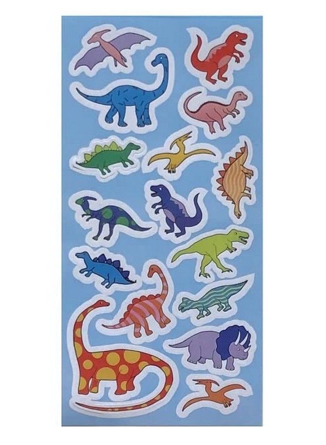 Unique Mickey Mouse Birthday Party Supplies Bundle Pack Includes 24 Dessert Cake Paper Plates - Image 5