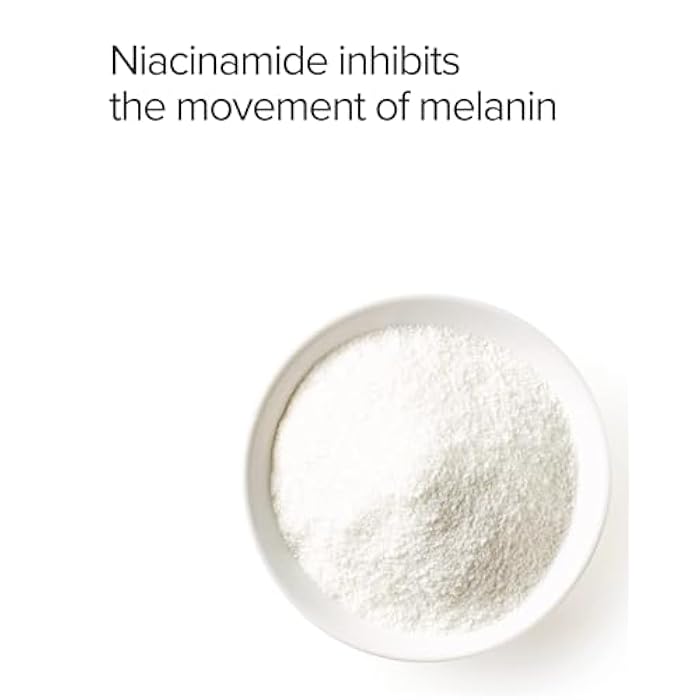 MARY & MAY Mary&May White Collagen Cleansing Foam | Collagen & Niacinamide | Firming Cleanser for Smooth, Radiant Skin | Double Cleanse | Gentle for Sensitive Skin | Korean Skincare (150ml / 5.07 fl oz) - Image 4