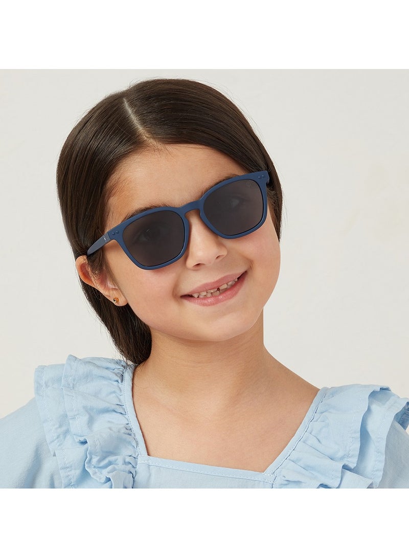 Babamio MAREA JUNIOR Kids Ages - 4-8 years - Image 3