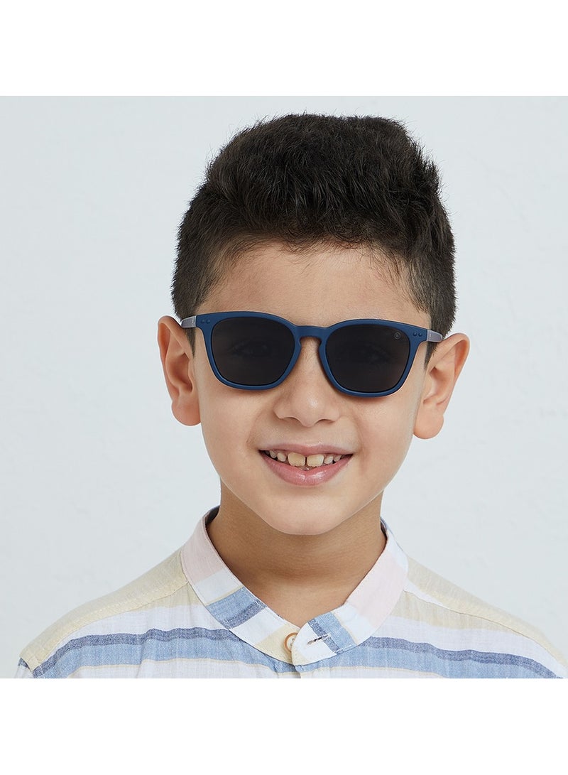 Babamio MAREA JUNIOR Kids Ages - 4-8 years - Image 4