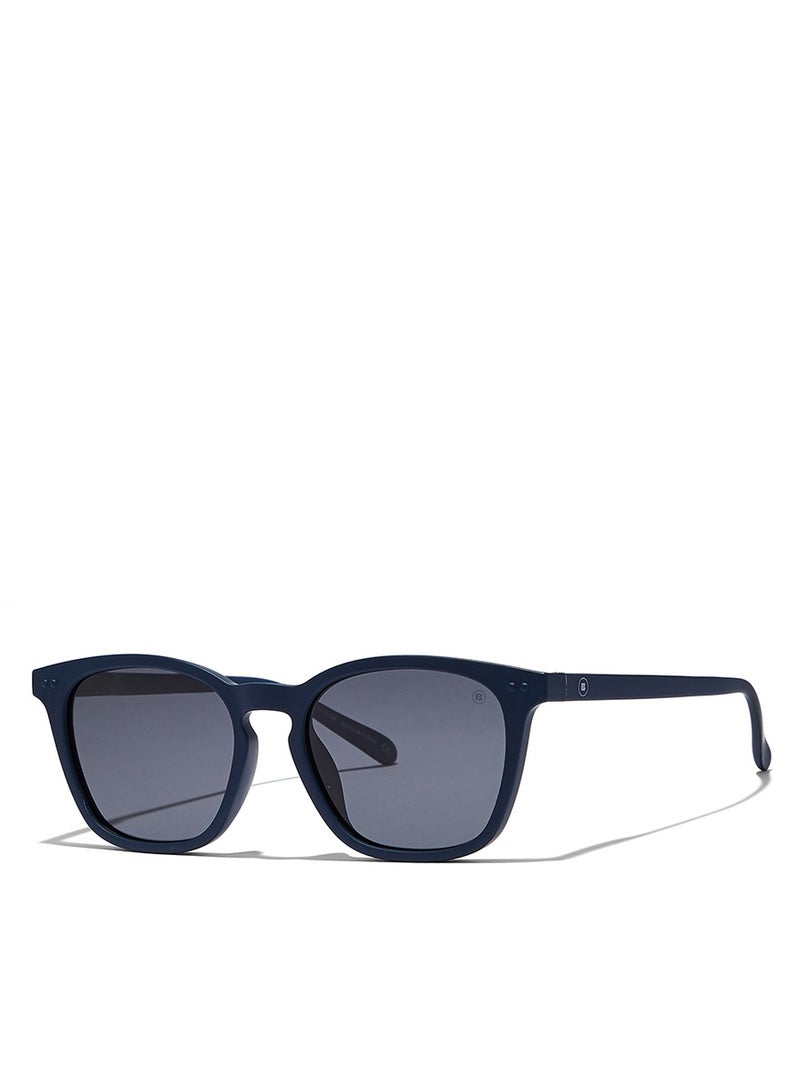 Babamio MAREA JUNIOR Kids Ages - 4-8 years - Image 1