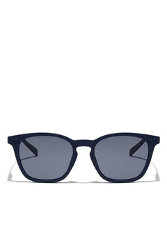 Babamio Babamio MAREA JUNIOR Kids Ages - 4-8 years  - Image 1