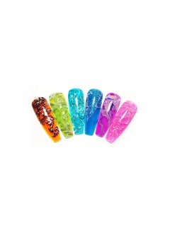 Jelly Gel Polish 15ML Translucent Gel Nail Polish Soak Off UV LED Gel Polish French Nail Gel for DIY Manicure Home Salon Nail Art TGP04 - pzsku/ZE8D55D776336A4D5B27CZ/45/_/1727266463/a06fcc73-bb70-460d-aab9-8c812cf4305e