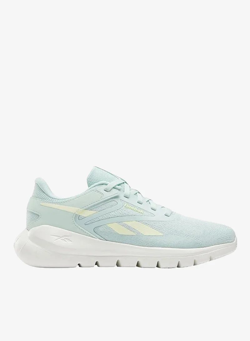 Reebok Split Flex Women's Shoes