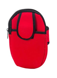 Arm Band Wallet And Mobile Case Belt Pouch Bag one sizecentimeter