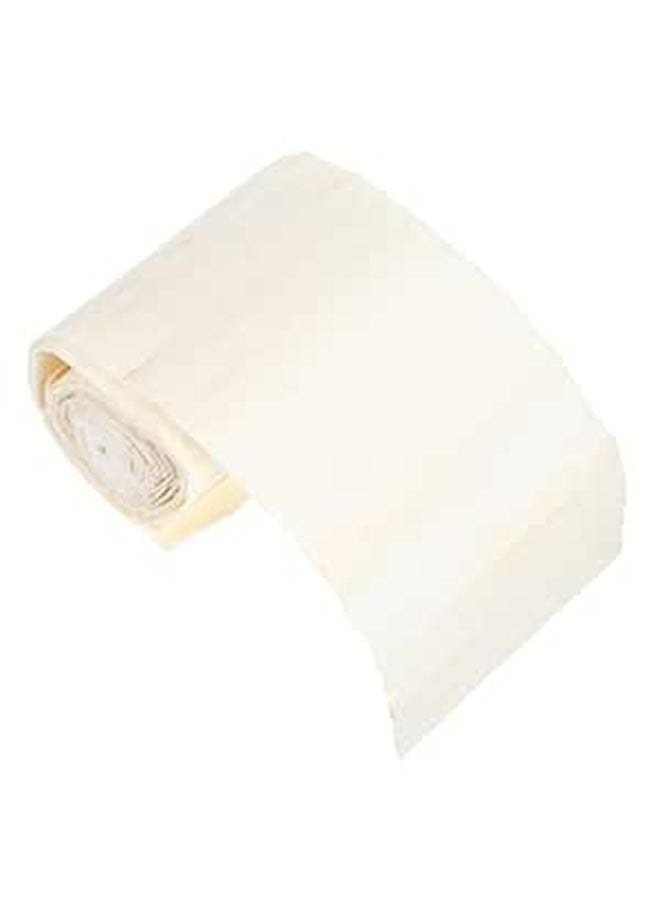 Natural Scented Flower Making Kit for Home Decor Crafting Fragrance Diffuser Safe Material - Image 1