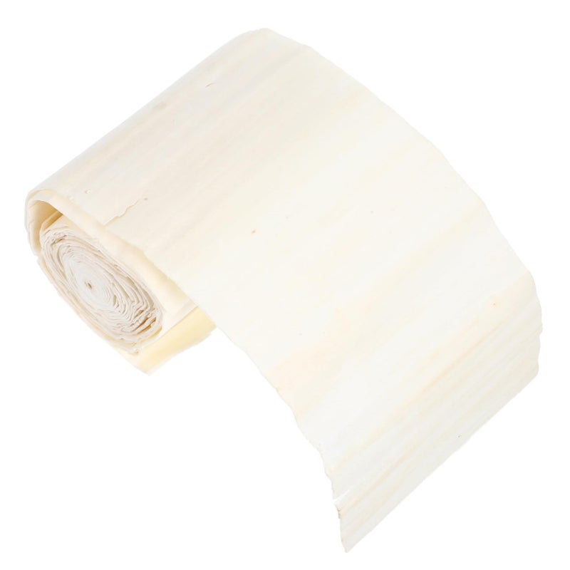 Natural Scented Flower Making Kit for Home Decor Crafting Fragrance Diffuser Safe Material - Image 2