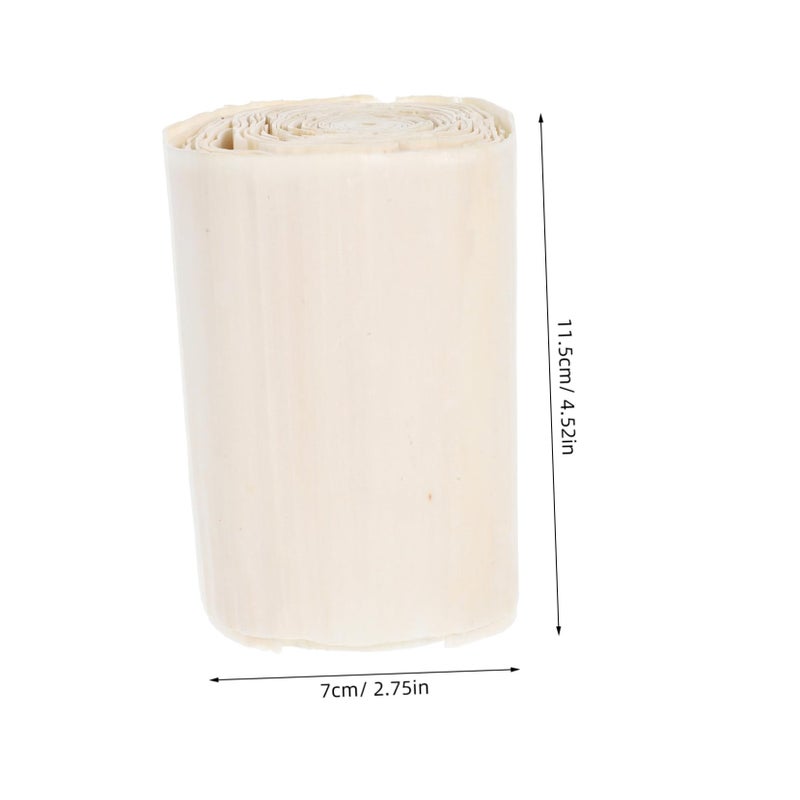 Natural Scented Flower Making Kit for Home Decor Crafting Fragrance Diffuser Safe Material - Image 3