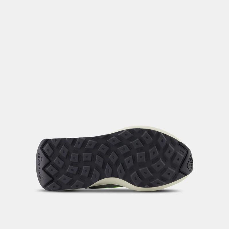 New Balance Kids' 370 Shoes