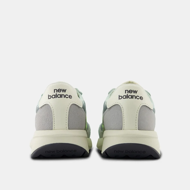 New Balance Kids' 370 Shoes