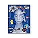 dreamus NewJeans 1st EP New Jeans album Bluebook ver MINJI - Image 3