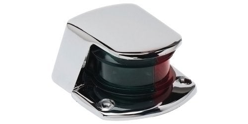 SeaSense Bow Light Combination (Small) - Image 4