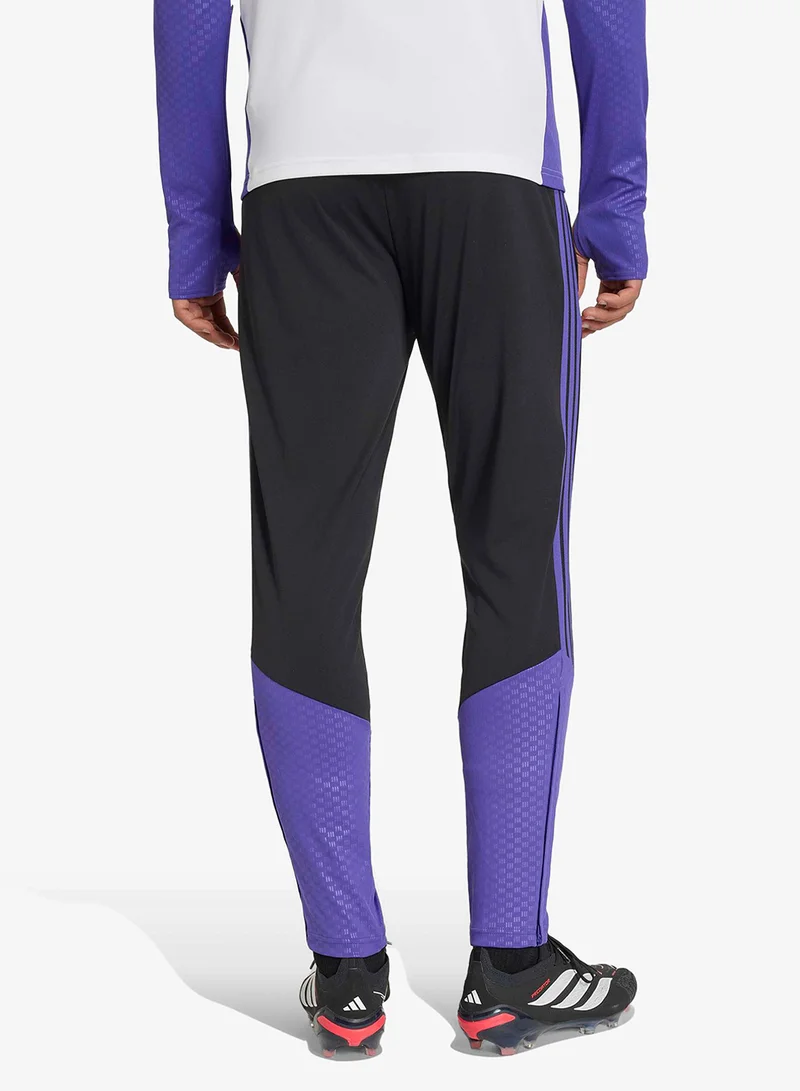 Adidas Tiro 26 Competition Sweatpants