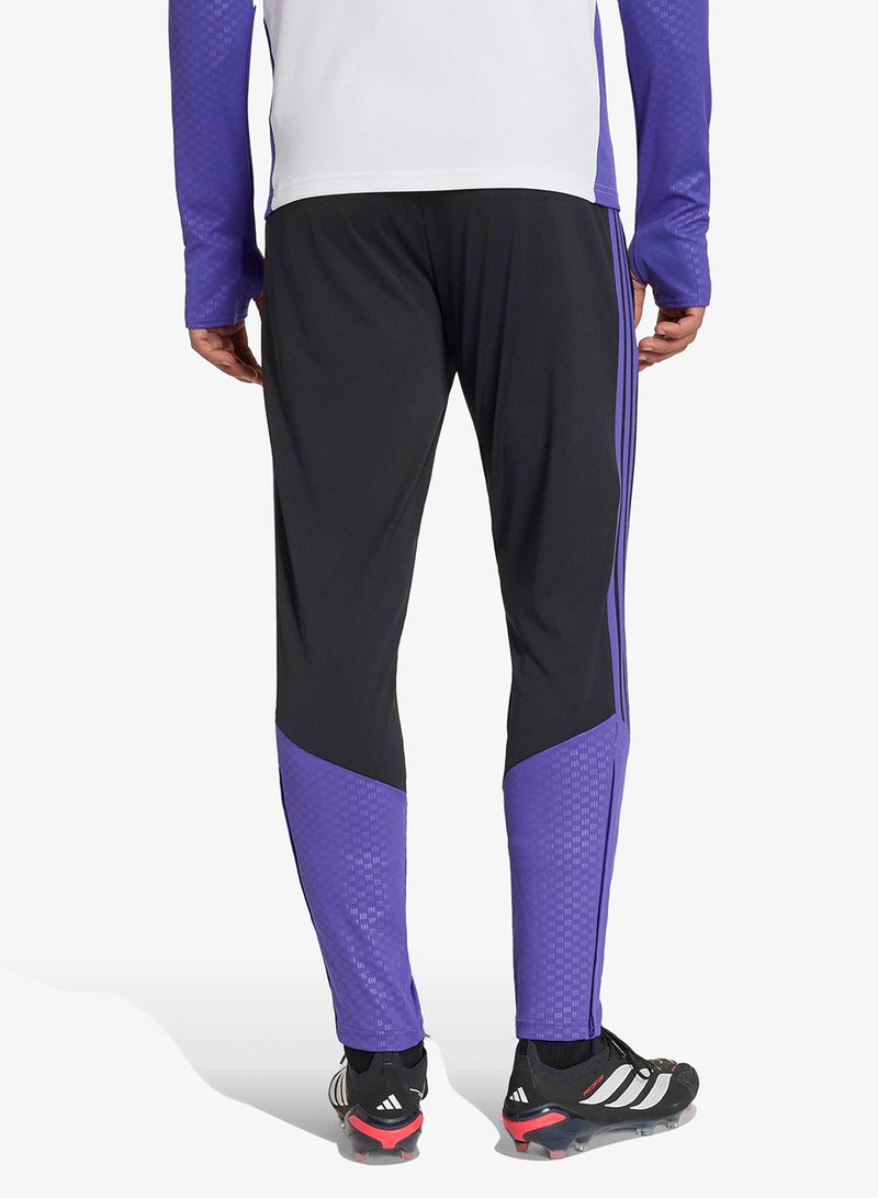 Adidas Tiro 26 Competition Sweatpants - Image 2