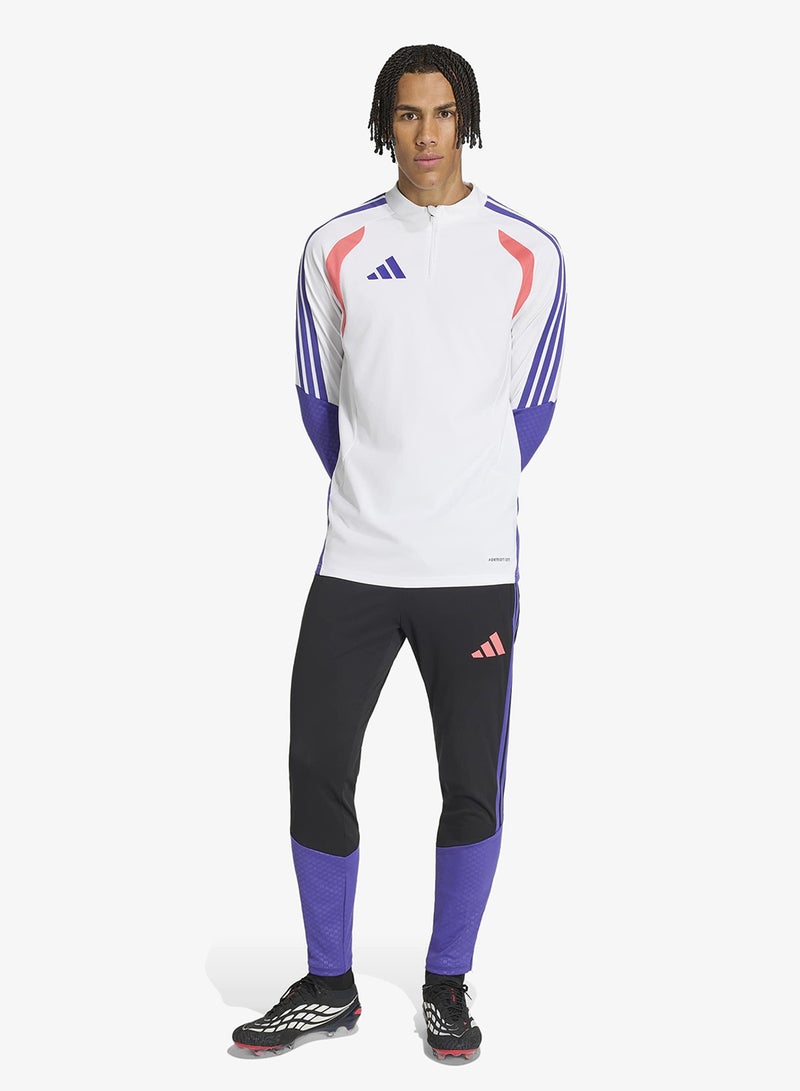 Adidas Tiro 26 Competition Sweatpants - Image 3