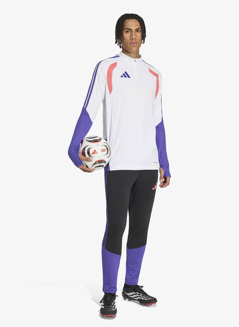 Adidas Tiro 26 Competition Sweatpants - Image 4