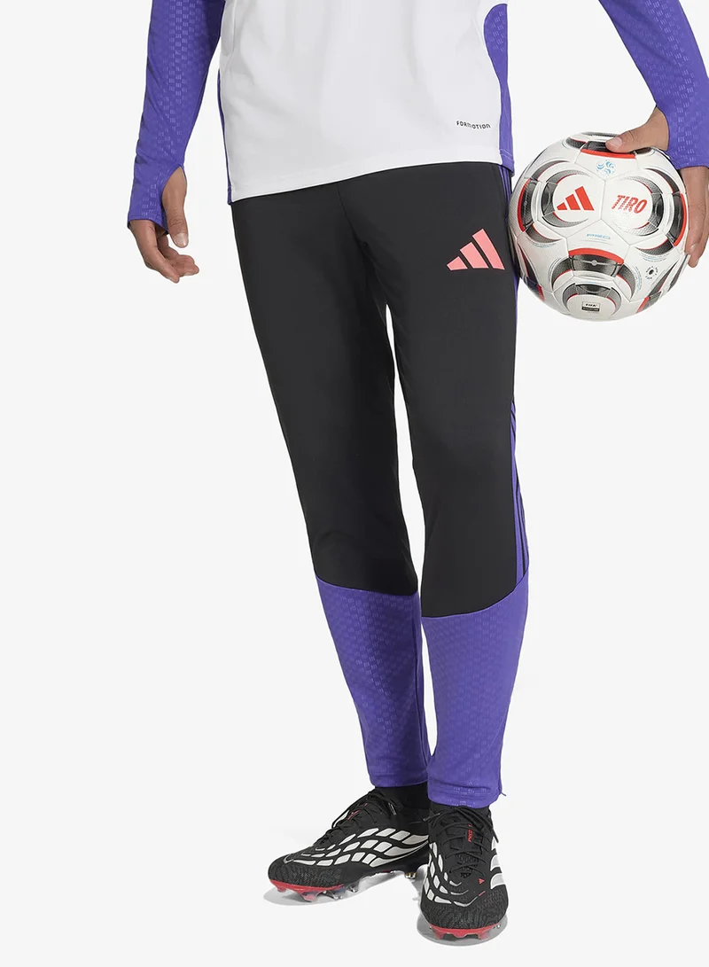 Adidas Tiro 26 Competition Sweatpants