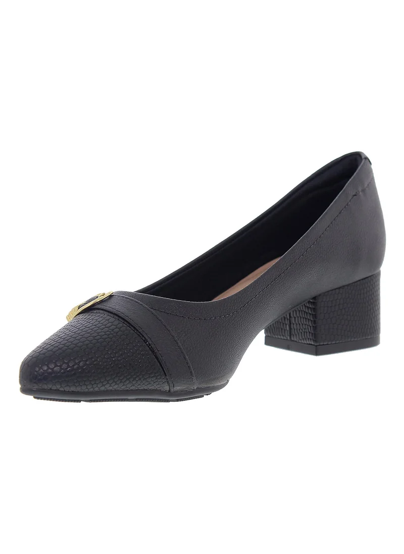 MODARE Modare Women’s Classic Pumps – Elegant Office & Occasion Wear with Comfortable Fit