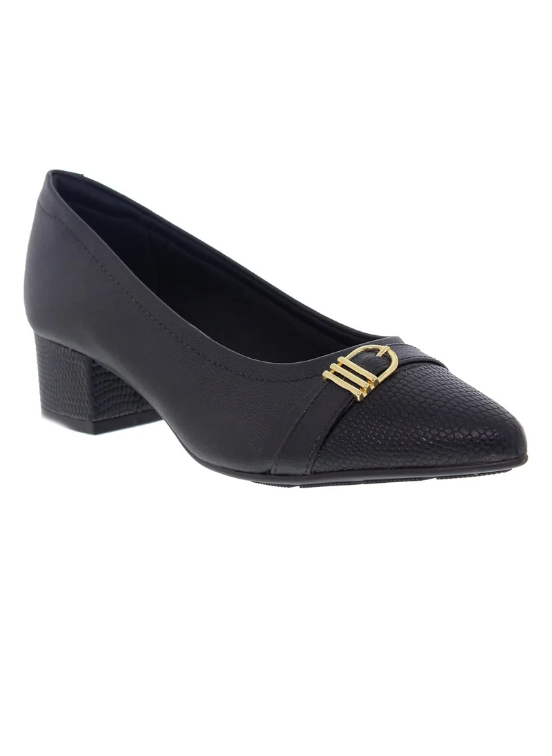 MODARE Modare Women’s Classic Pumps – Elegant Office & Occasion Wear with Comfortable Fit