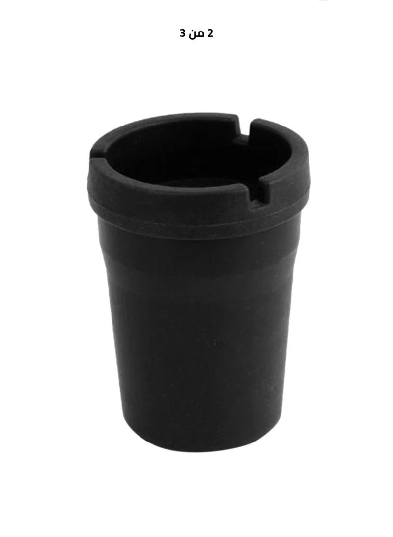 Car ashtray - Image 1