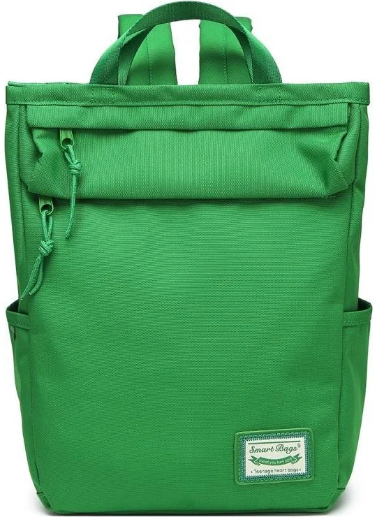Smart Bags Backpack Medium Size With Tablet Compartment 3195