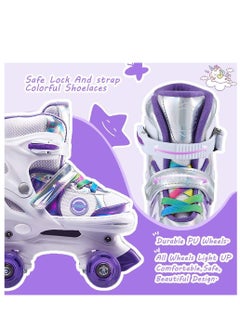 Kids Roller Shoes Boy Girl Sneakers with Wheels Become Sport Sneaker with Led for Christmas Birthday Children Show Gift - pzsku/ZE8D72421FAB4A6AD0CC9Z/45/_/1740473111/2e03b7e7-9502-4ecf-8d14-f73fa16b3960