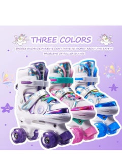 Kids Roller Shoes Boy Girl Sneakers with Wheels Become Sport Sneaker with Led for Christmas Birthday Children Show Gift - pzsku/ZE8D72421FAB4A6AD0CC9Z/45/_/1740473309/508a1218-0c73-4db4-a3dd-32fd20265559