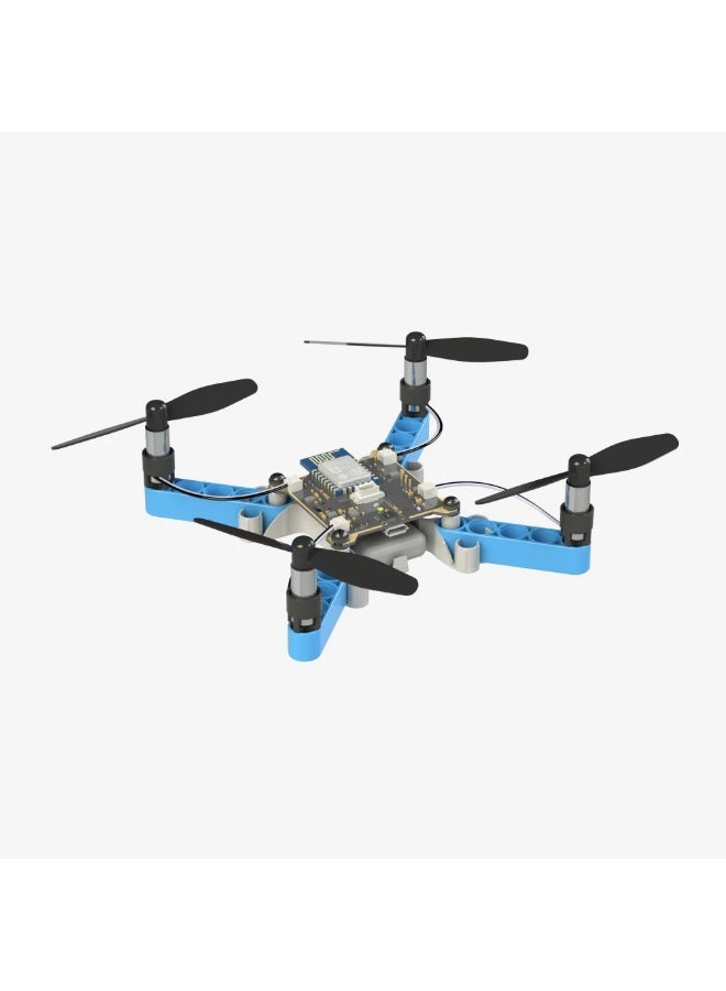 بليكس أفياتور – طائرة بدون طيار للأطفال - Image 4