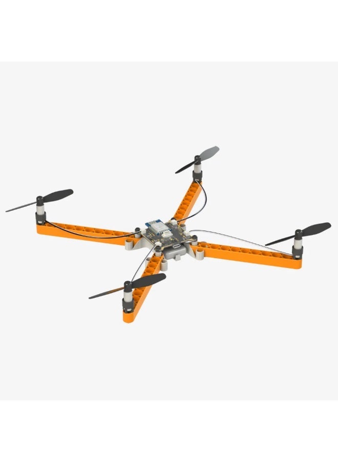 بليكس أفياتور – طائرة بدون طيار للأطفال - Image 3